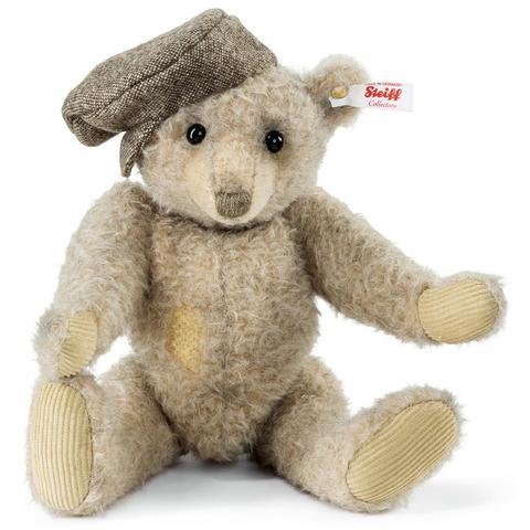 steiff bear washing machine