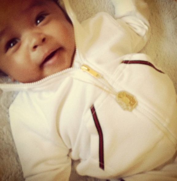 champagne-paradise:  sooooo cuttteeeeee omg &lt;3 