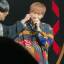 linhan1411-blog