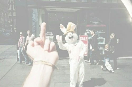 vierundzwanzigstermai:  We heart it