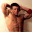 muscle dudes adult photos
