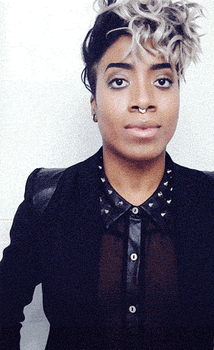 dyehardblackhair:  khymeira:Excavating my drafts  *