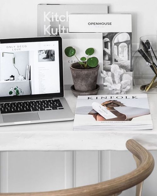 https://websta.me/n/onlydecolove