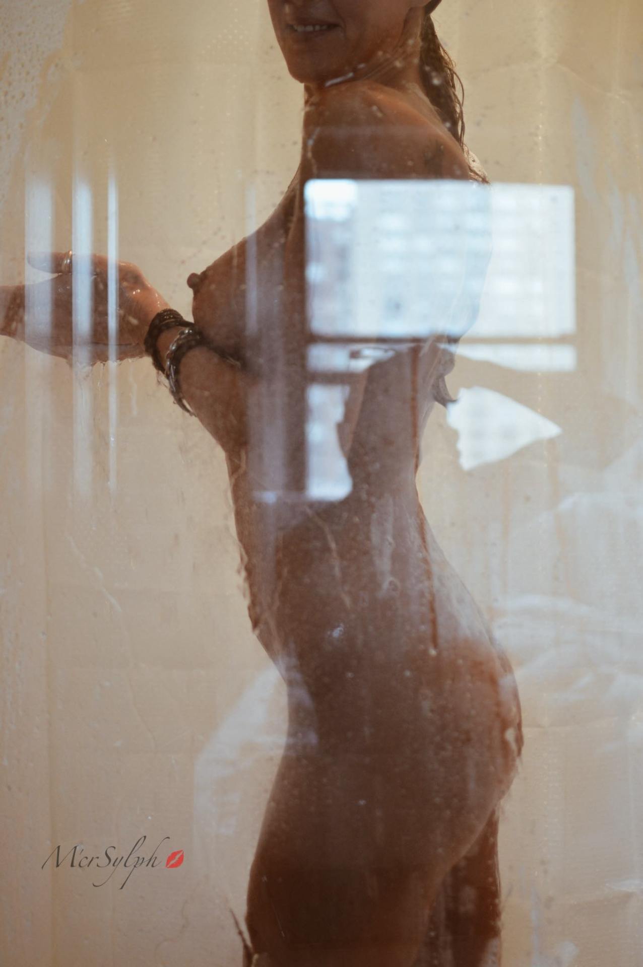 manchestersylph: The Sylph No. 284 - I See You  *Please retain caption when reblogging…thanks!!*