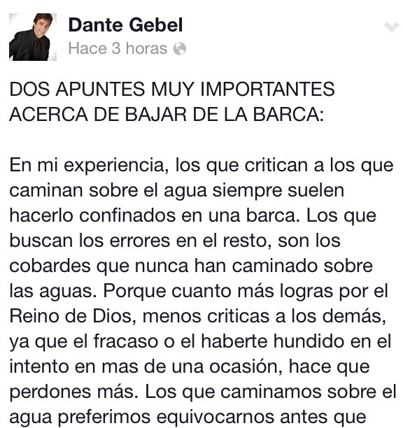 16ac:  Hermoso