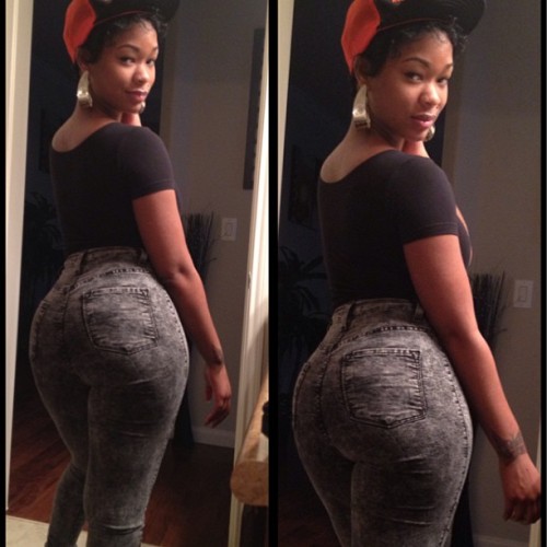 azzstupidphat:  CHINAMIING