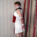 bondagehedgehog:Elkie Cooper