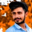 simplemundda