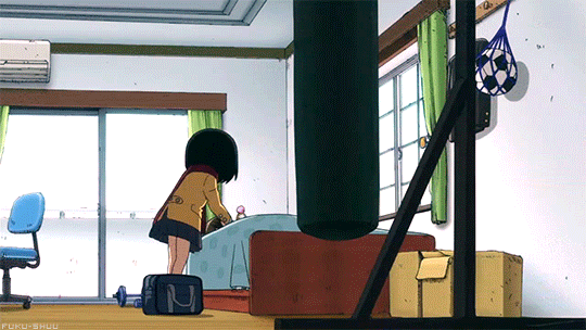- Mornings in the Jaeger Household -Shingeki! Kyojin Chuugakkou Episode 1  More from