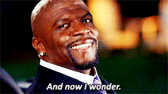 um-poeta-disse:  Terry Crews as Latrell 