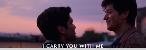  P⬤21Película MexicanaCosas Imposibles I Carry You With Me Los Lobos Noche de Fuego Una Película de 