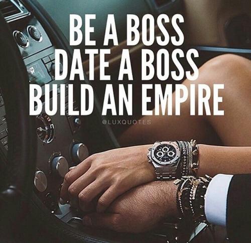 DefineYourGrind