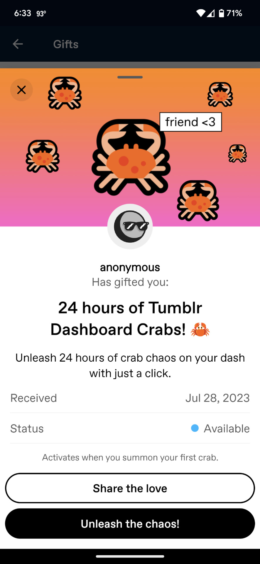 Tumblr media