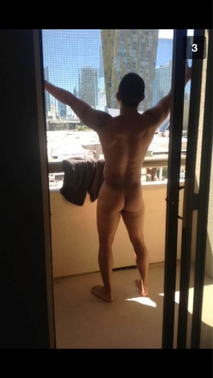 fitboys:  Hundreds of Live guys on Cam for free! (18+ only)       register for free to talk directly to models! 