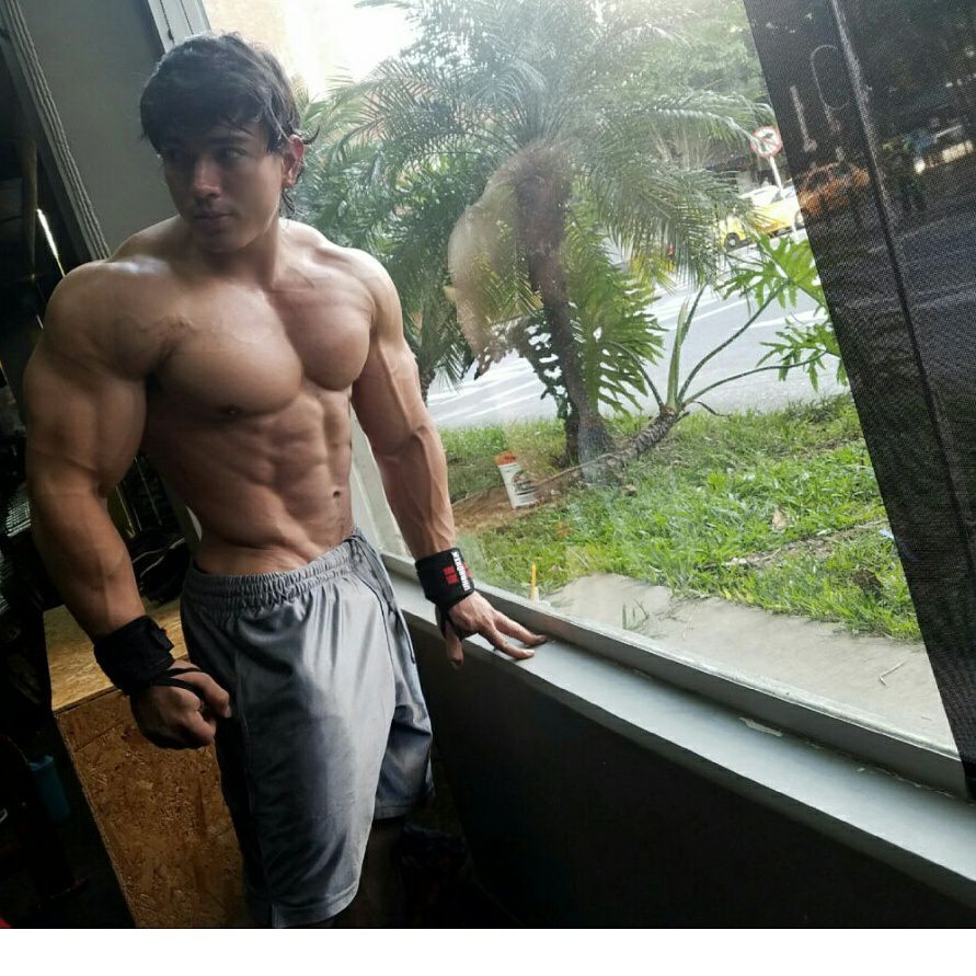   Daniel Roman