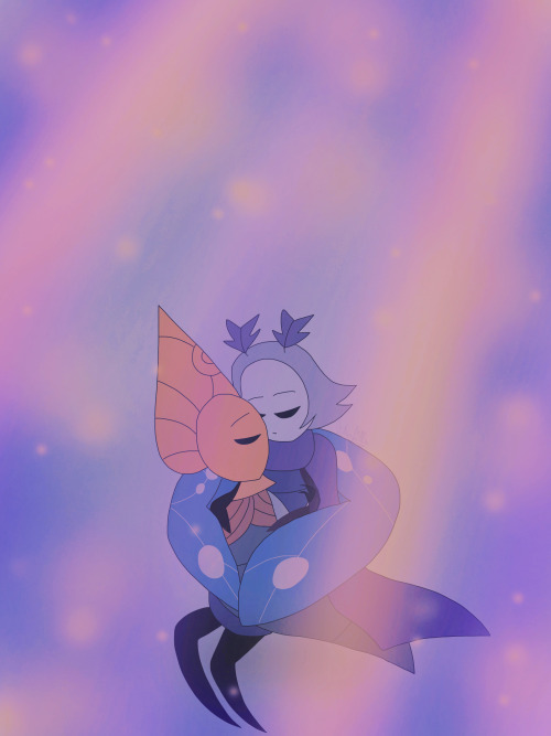 Selfshiptober Day 3