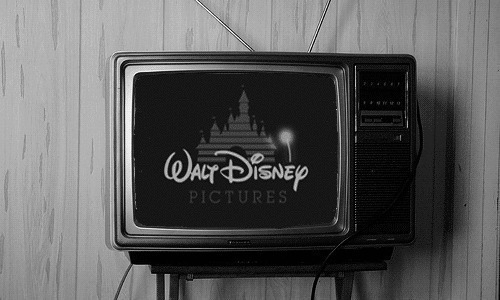 unicornandflowers:  (100+) text | Tumblr sur @weheartit.com - http://whrt.it/16l1VPW