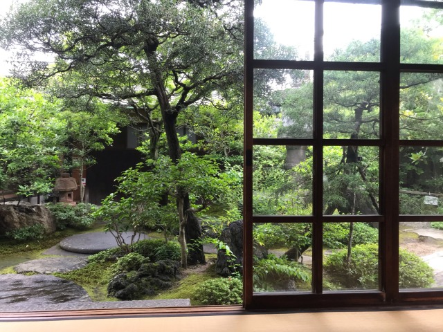 聾者 Explore Tumblr Posts And Blogs Tumgir 聾者 Explore Tumblr Posts And Blogs Tumgir