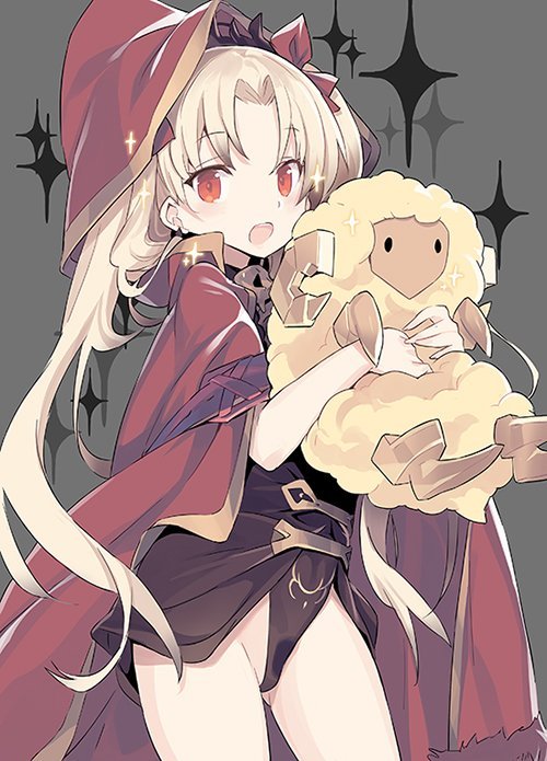 blade4649: &ldquo;まさかおむかえした直後あのようなことになるとは( ˘ω˘ ) t.co/vx7zbn96yy&rdquo;