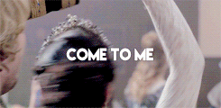 frarys:frary’s soundtrack (8tracks//download)