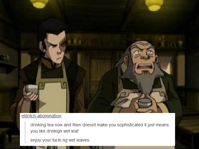 reiryugazakisrightboob:  irl-anime-protagonist-blog: zuko + text posts (part one)