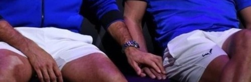 You Guys Need To Get A Room 🥵🥵🥵