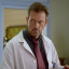 doctordaddyhouse