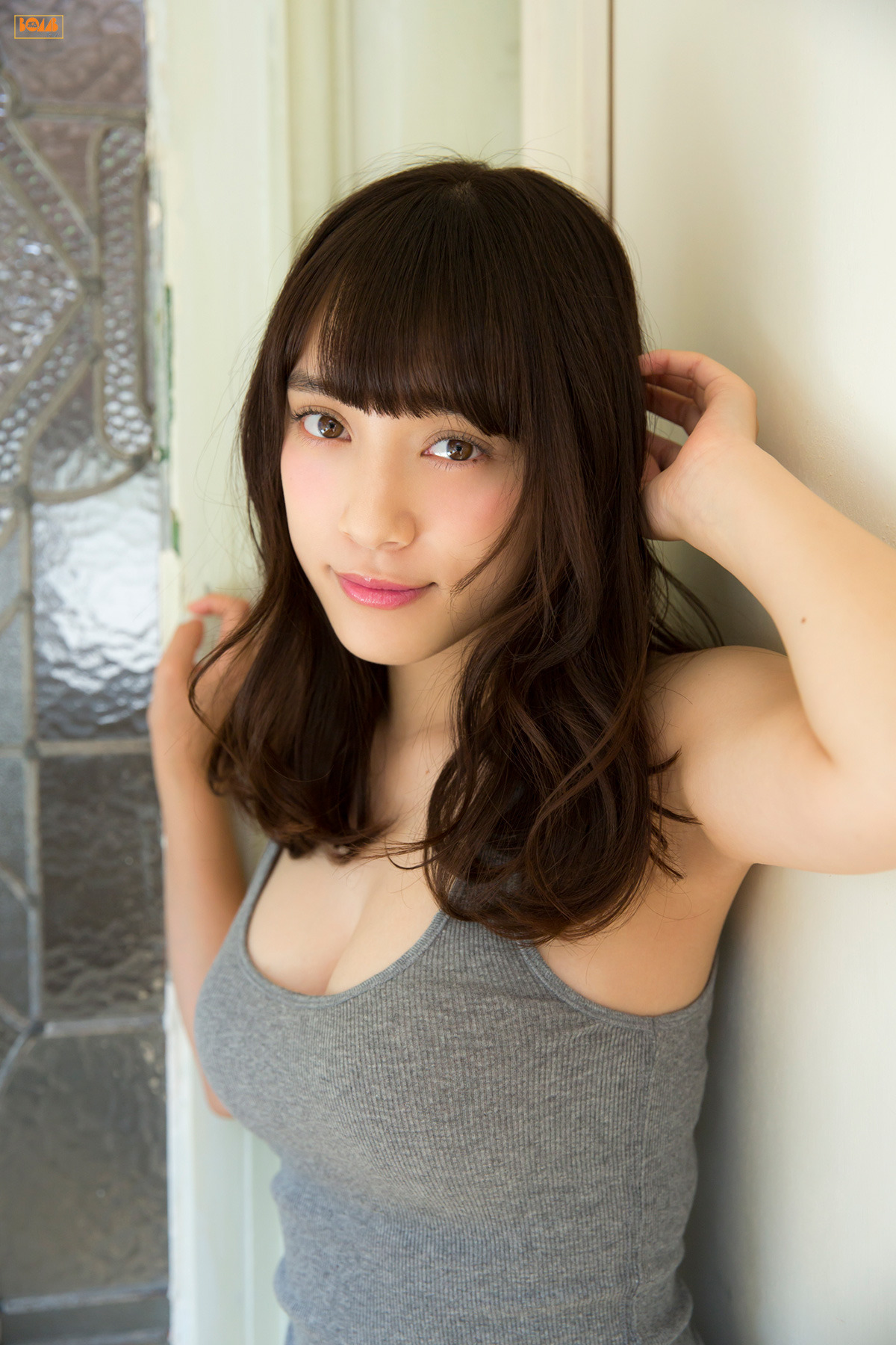 好きなもの