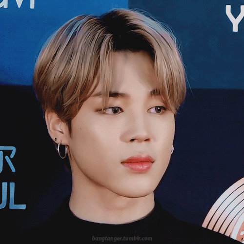 200105 Red Carpet Gda