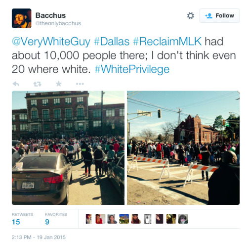 justice4mikebrown:  January 19 #ReclaimMLK porn pictures