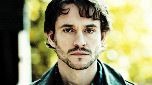 martinsblackwood:This is my design.