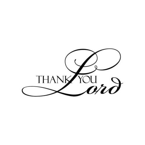 Dear God, thank you for this beautiful life and please forgive me if I don’t always love it en