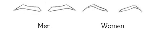 How to Draw Eyes – Structure – Stan Prokopenko