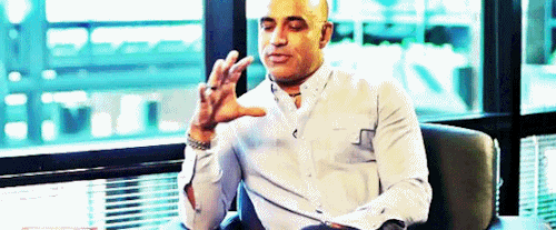 Have some gifs.