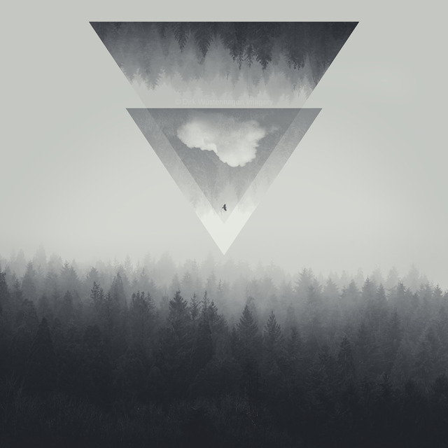#triangles on Tumblr