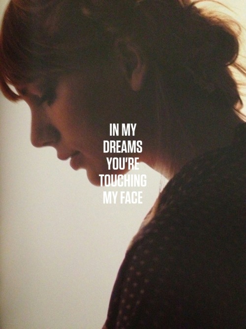 lyricsts:i almost do // …ready for it?