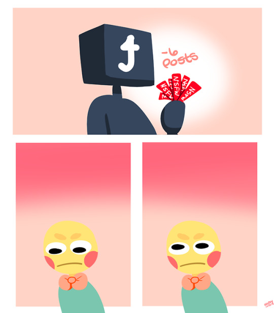 Tumblr media