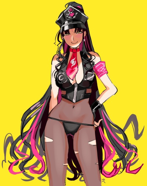 gae-bolg-alternative-dot-exe