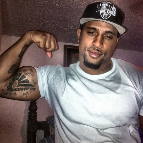 BigHomie