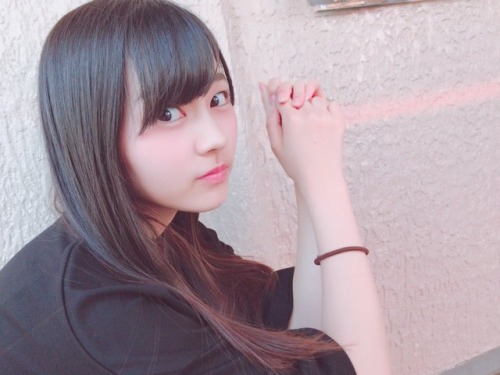 funkyfunx: 柊宇咲@原宿物語さんのツイート: “みんカメ見てくれた方有難うございます!! この後のオフ会楽しみだなっ♪ﾀﾉｼﾓﾈ 参加出来なかった方また今度（ ; ; ） #モノ