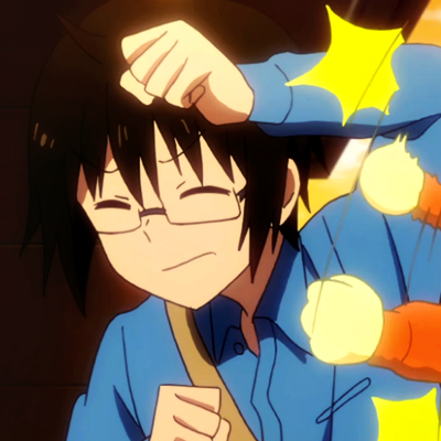 Featured image of post Umaru Chan Pfp Matching