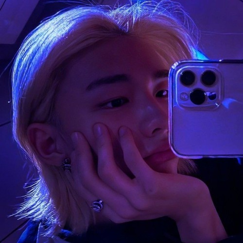 Thank You For The Tag, Sweetie I Loved This