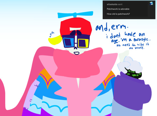 Tumblr media