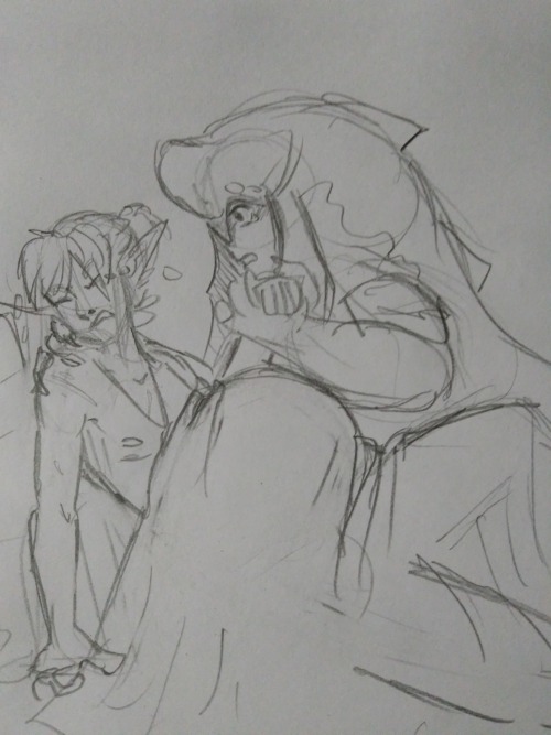 This Isnt Even Like, That Weird I Just Cant Post Link Mpreg On Main You Feel Me 
