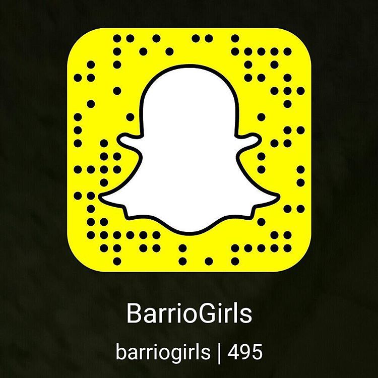 Experimenting with snap chat some more. I added some stuff since some of you complained