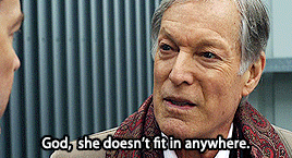 renew-leverage:Eliot & Archie for anonymous.