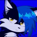 demmywolf avatar