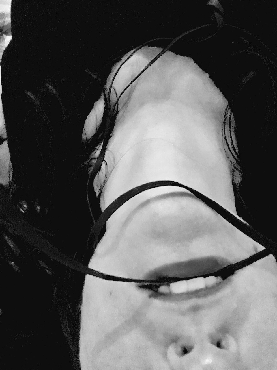 sinnergrrl:  Addicted to music
