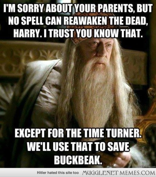 mugglenetmemes:  Priorities. http://ift.tt/16FuOfW
