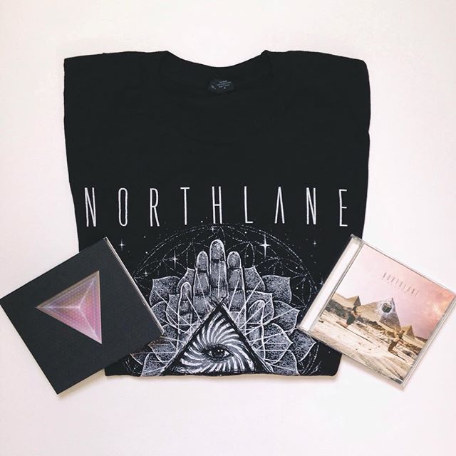 sacredearthwalker:  NorthlaneMy Instagram 